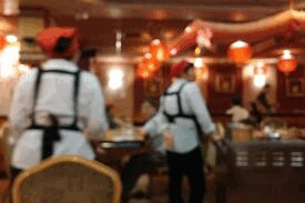 DimSum2_.gif