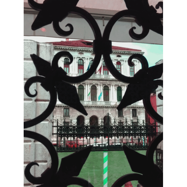 GuggenheimGIF.gif