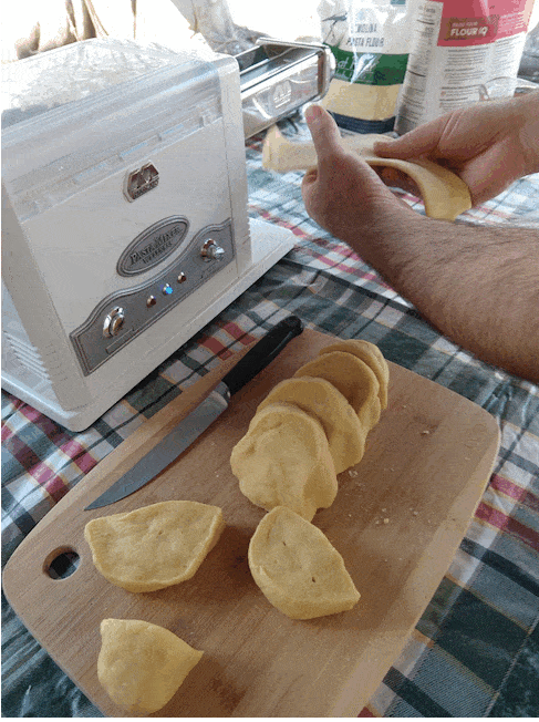 HomemadePasta.gif