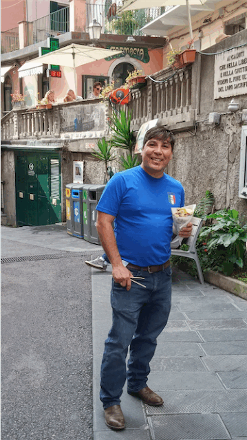 CinqueTerreTuttiFritti.gif