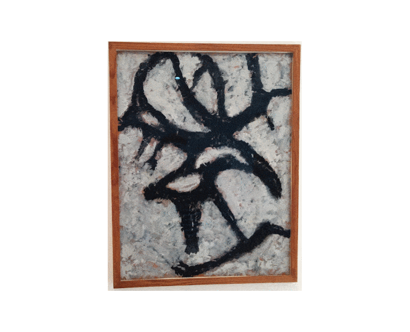 GuggenheimCollectionLowRes.gif