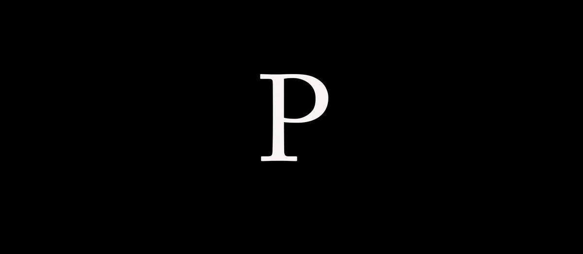 POPartFinal.gif