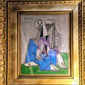 Picasso