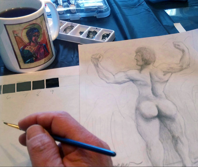 WorkingArtist2.jpg