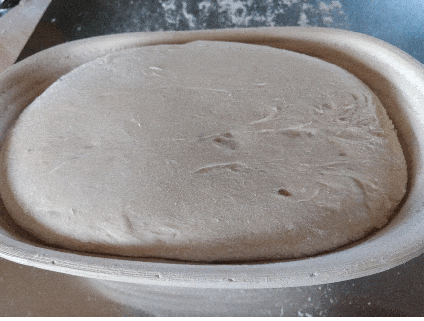 DoughArtisanBreadFinal.gif
