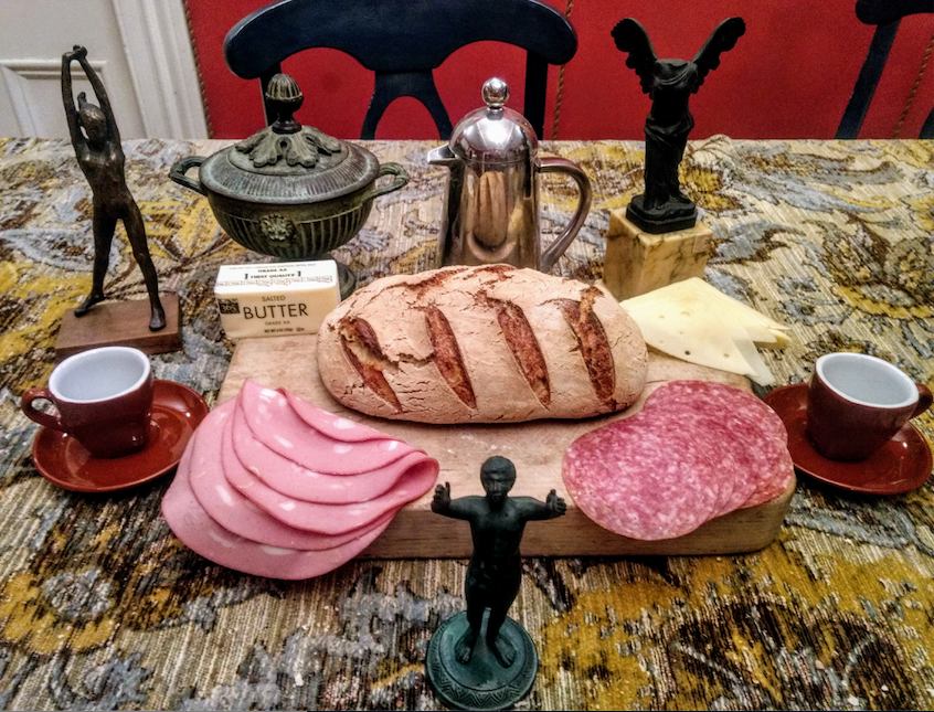ArtOfCuisineIntro.png