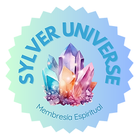 Logo Sylver Universe.png