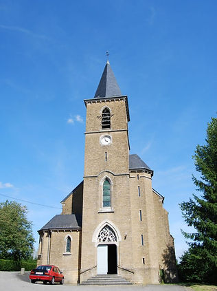 Baranzy - église.jpg