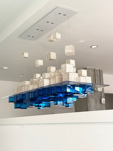 1.Cloud migration copy 2.jpg