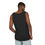 Thumbnail: Your Southern Gents Tank Top | Casual Summer Wear, Comfortable Activewear