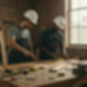 Latino-Black-men-construction-workers.jpeg