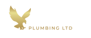 EagleBrook Plumbing Ltd. Logo