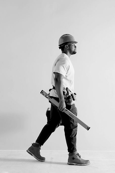 Handyman _edited.jpg