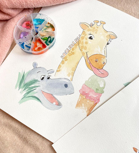 C8EDE857-DB6C-49D0-9890-C2E0D81ED8F4