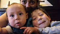 Familia LactanciaSI