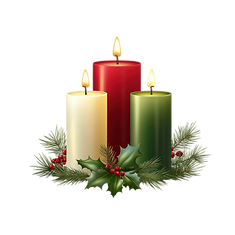 UntitCITYled Project-5.png