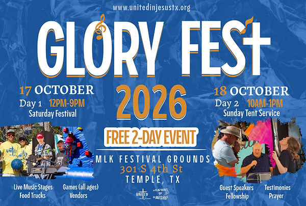 2026 GLORYFEST 6x4 w_bleed -2.png