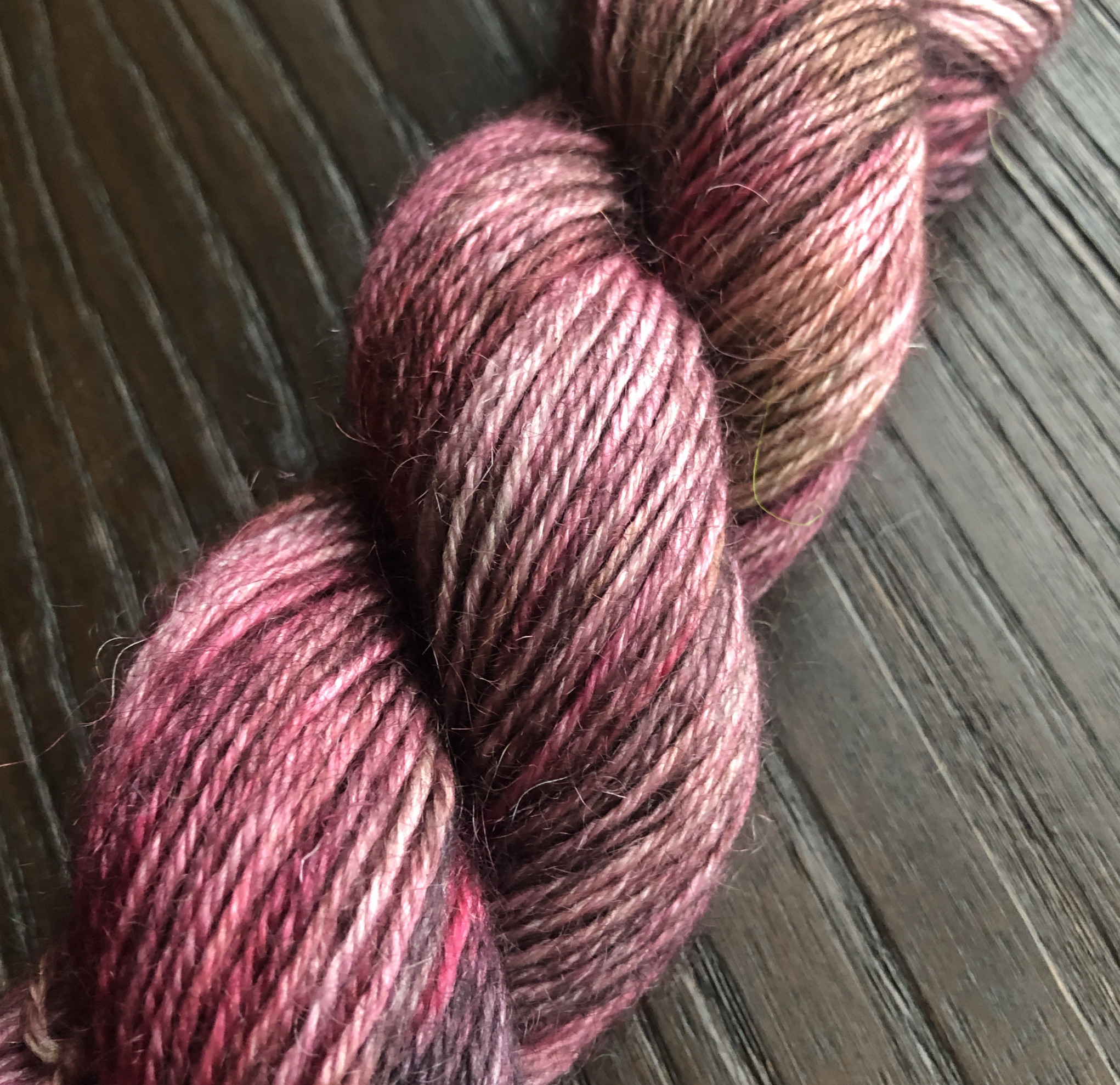 antique roses