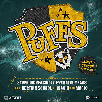 PUFFS_SYD_600x600_EQ.jpg