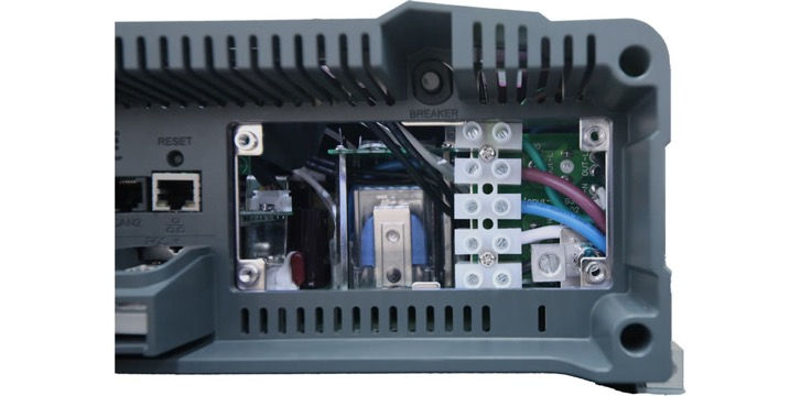 サムネイル： SD2500