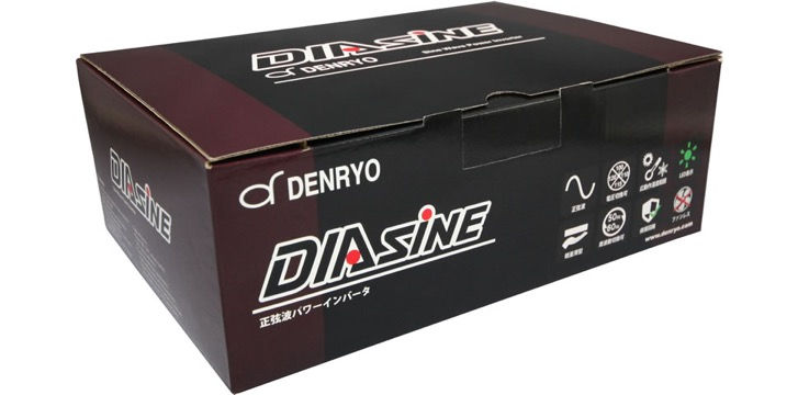 サムネイル： GD150
