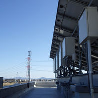 solar lihium battery system.jpg