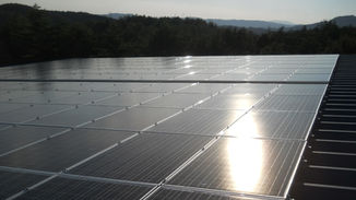 pv-system.jpg