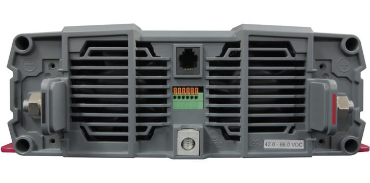 サムネイル： SP-2000