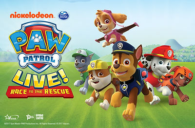 PAW_Patrol_UK_1500x990.jpg