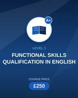 Functional Skills Level 1 Tile - £250.jpg