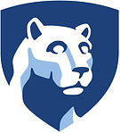 penn-state-shield-itok=-vXpwMt1.jpg