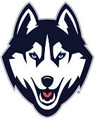 husky-dog-logo-circleR.jpg