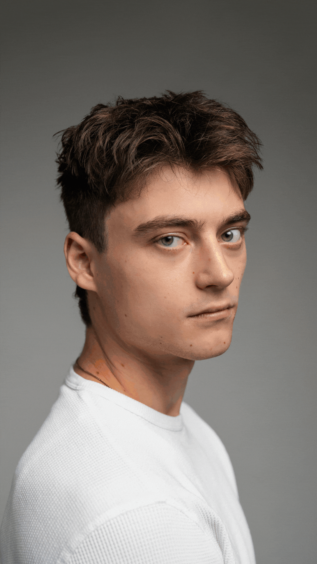 Astrid Dangeard GIF.gif