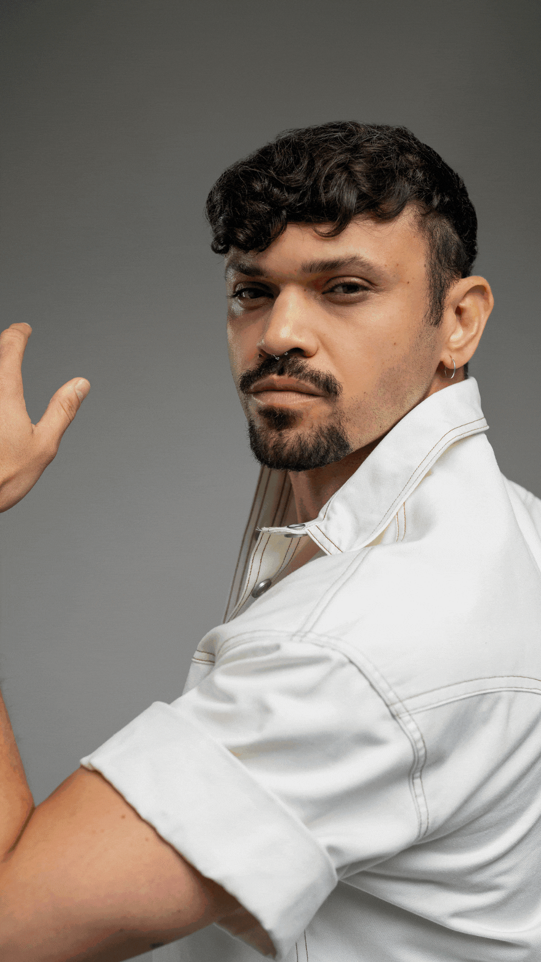 Astrid Dangeard GIF.gif