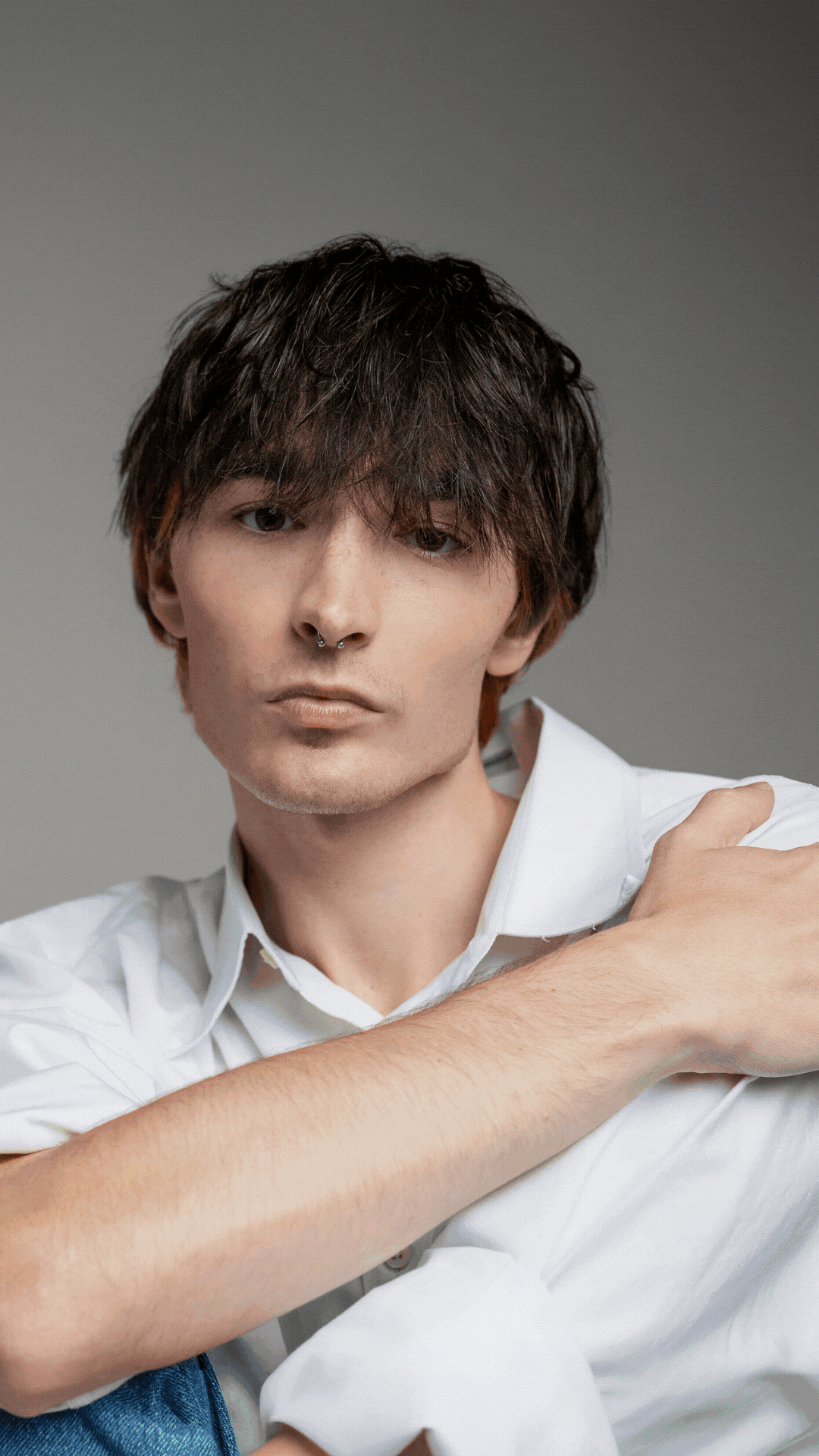 Astrid Dangeard GIF.gif