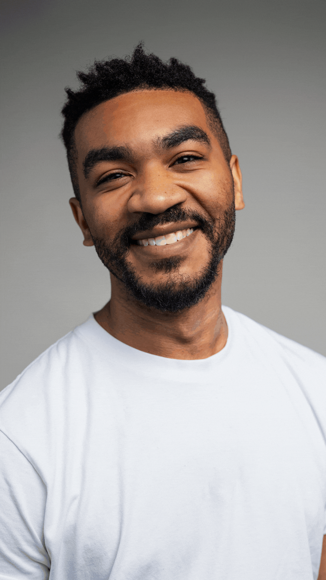 Astrid Dangeard GIF.gif