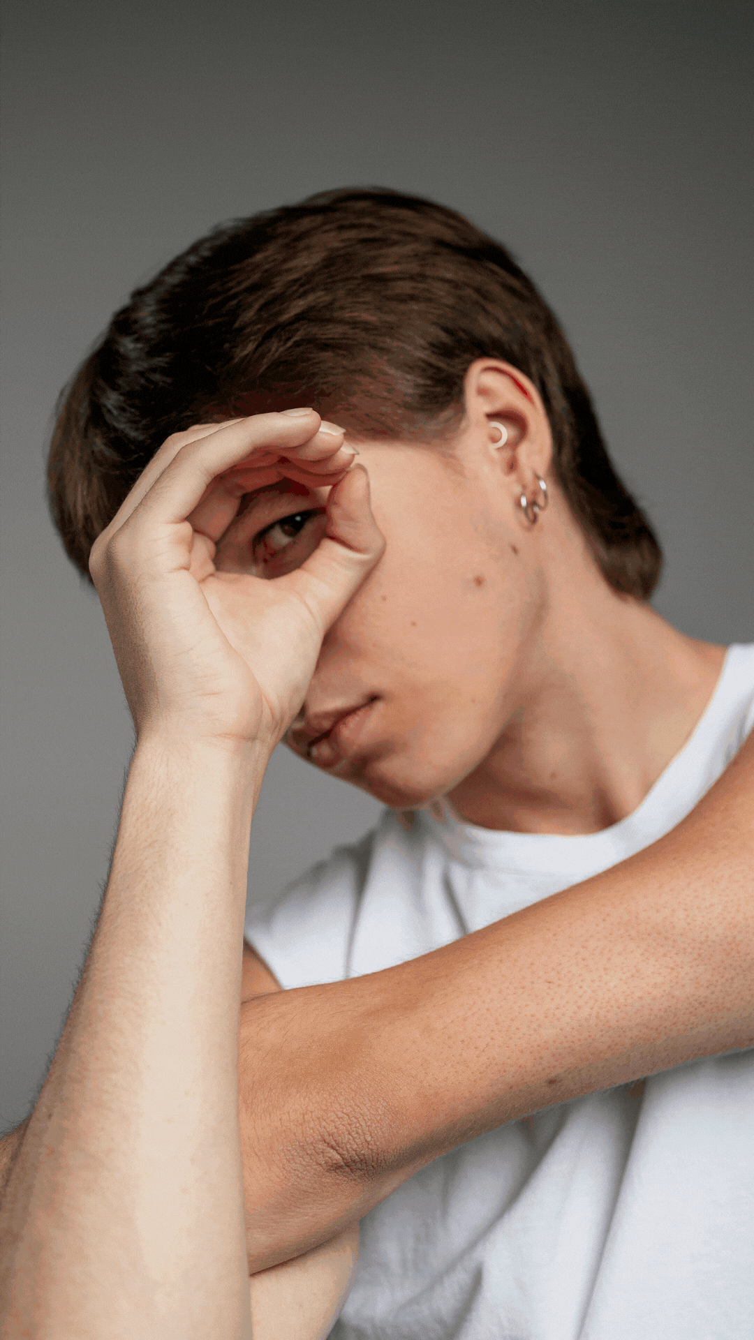 Astrid Dangeard GIF.gif