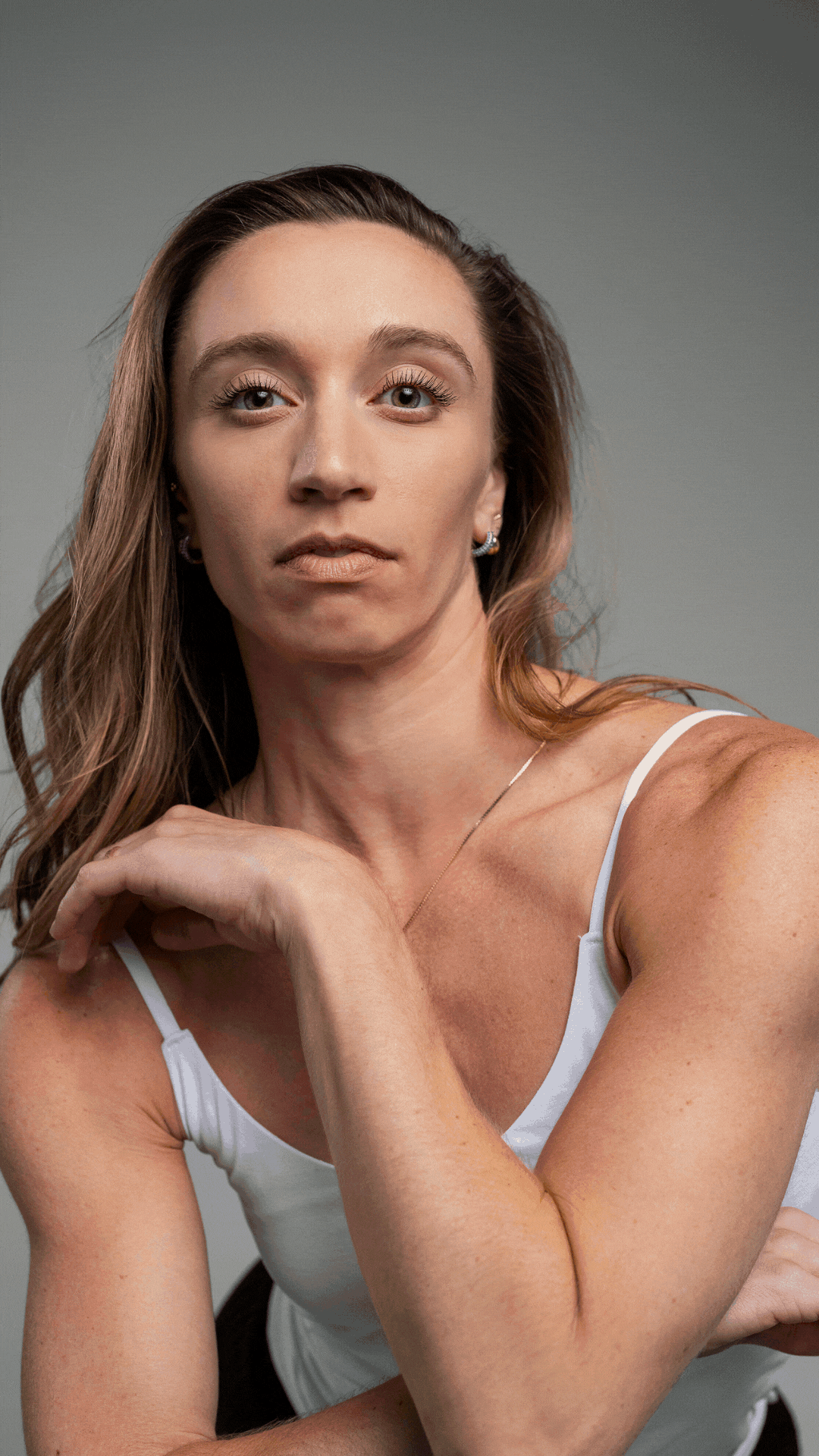 Astrid Dangeard GIF.gif