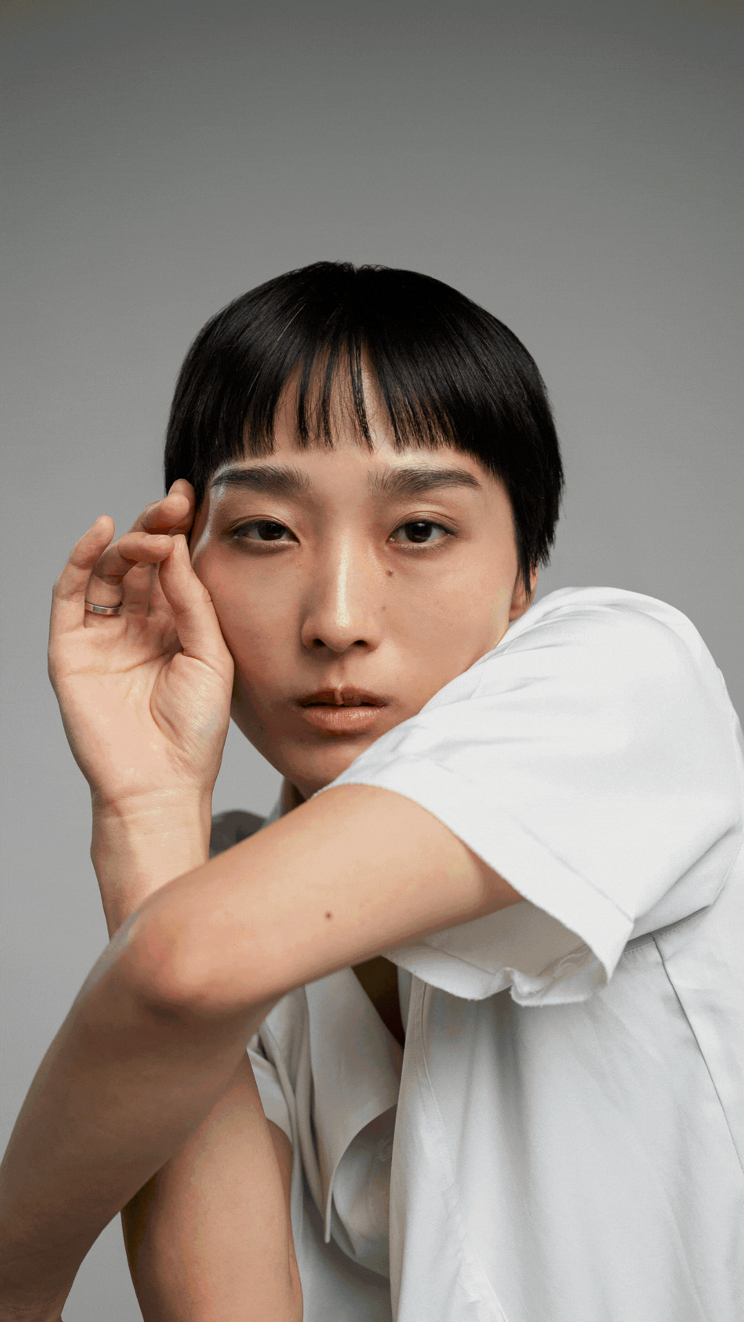 Astrid Dangeard GIF.gif