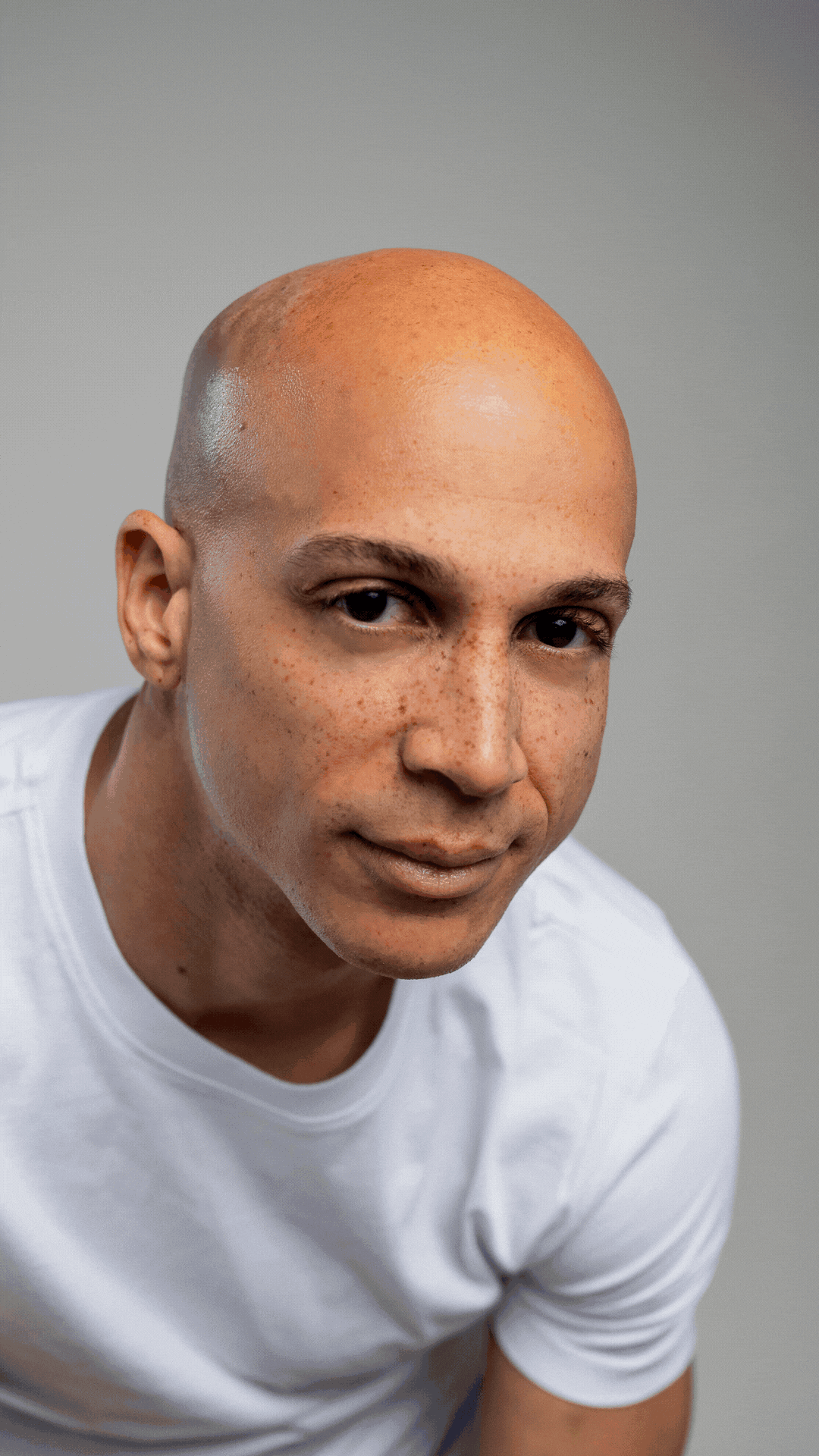 Astrid Dangeard GIF.gif