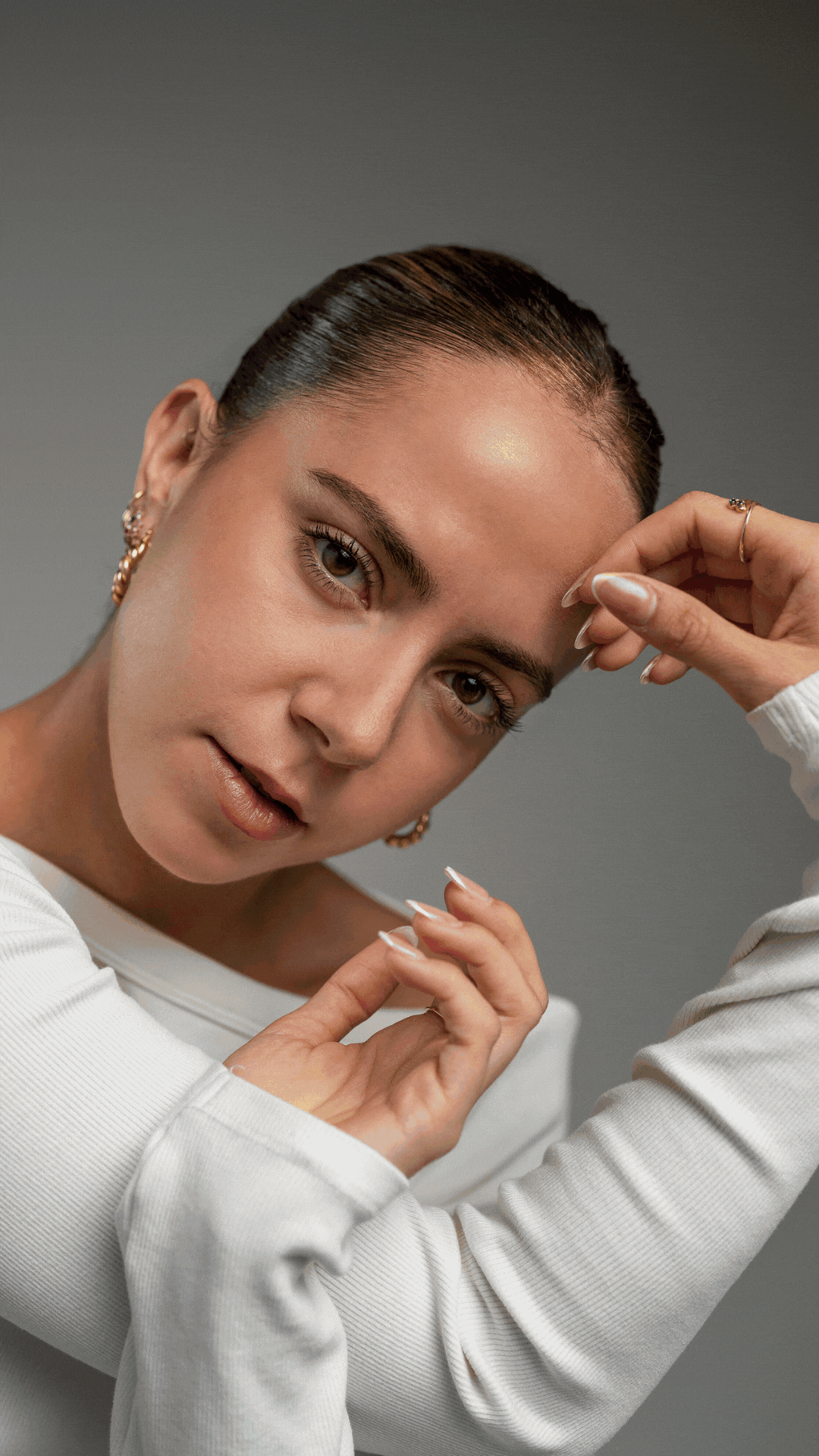 Astrid Dangeard GIF.gif