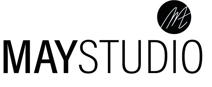 May Studio – Mai Huynh