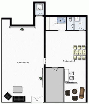 fotostudio-grundriss-2D-63f211ed.gif