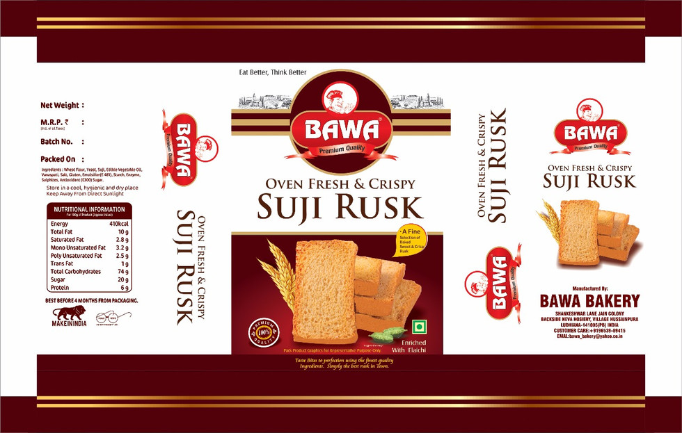 BAWA (1).jpeg