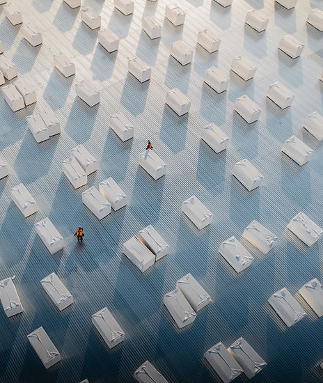 DJI_0305.jpg