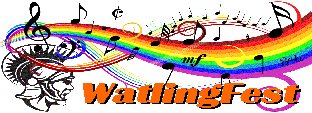 website Trans Bastion.gif