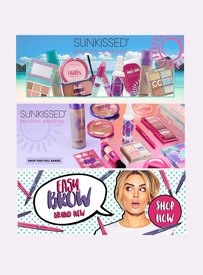 sunkissed.gif