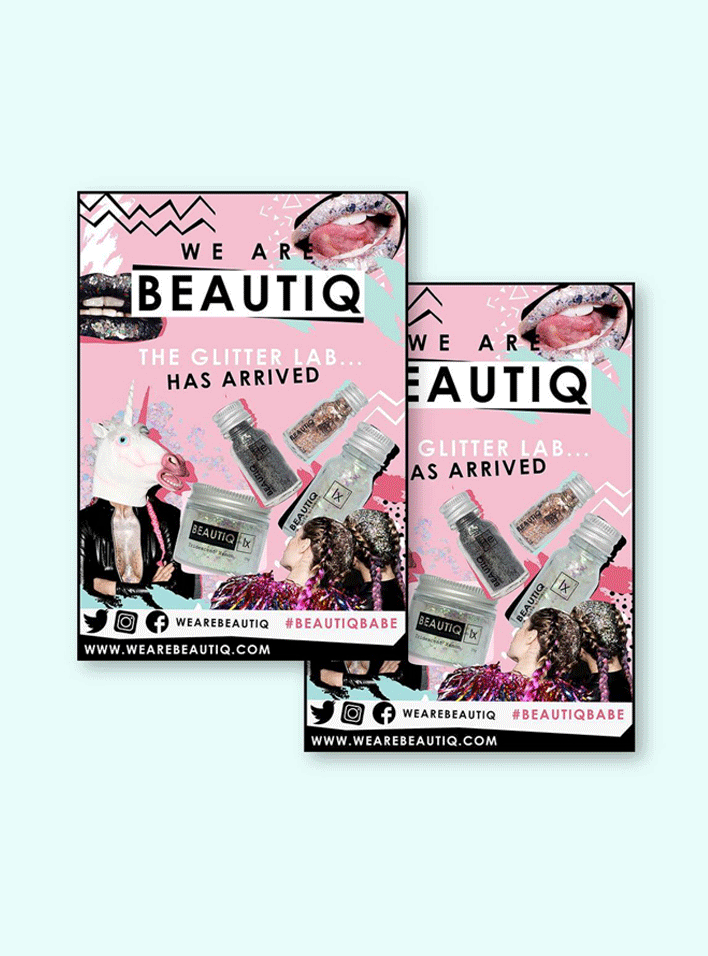 beautiq.gif