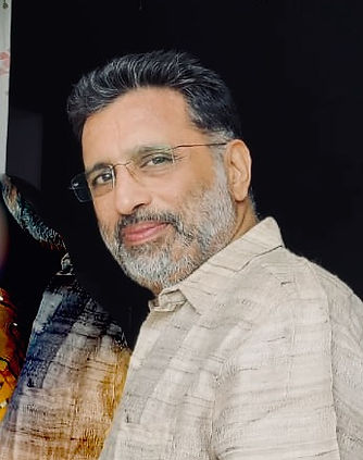 Rajeev Rakhi amateur 2022.jpeg
