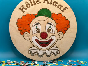 Karneval